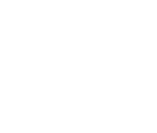 Playtank